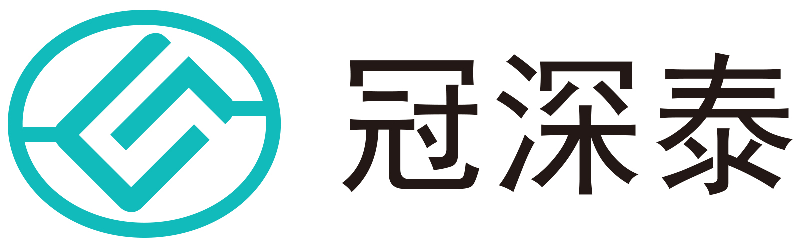 PG电子官方网站自动化设备