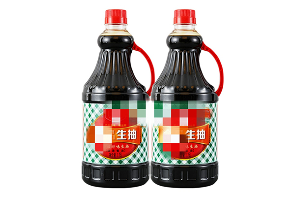 调味料食品自动包装机应用普及广泛 调味料食品自动包装机应用普及广泛