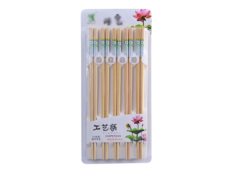 生活日用品牙刷自动吸塑包装机介绍 生活日用品牙刷自动吸塑包装机介绍